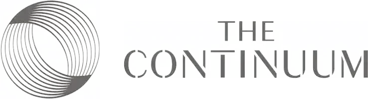 The Continuum